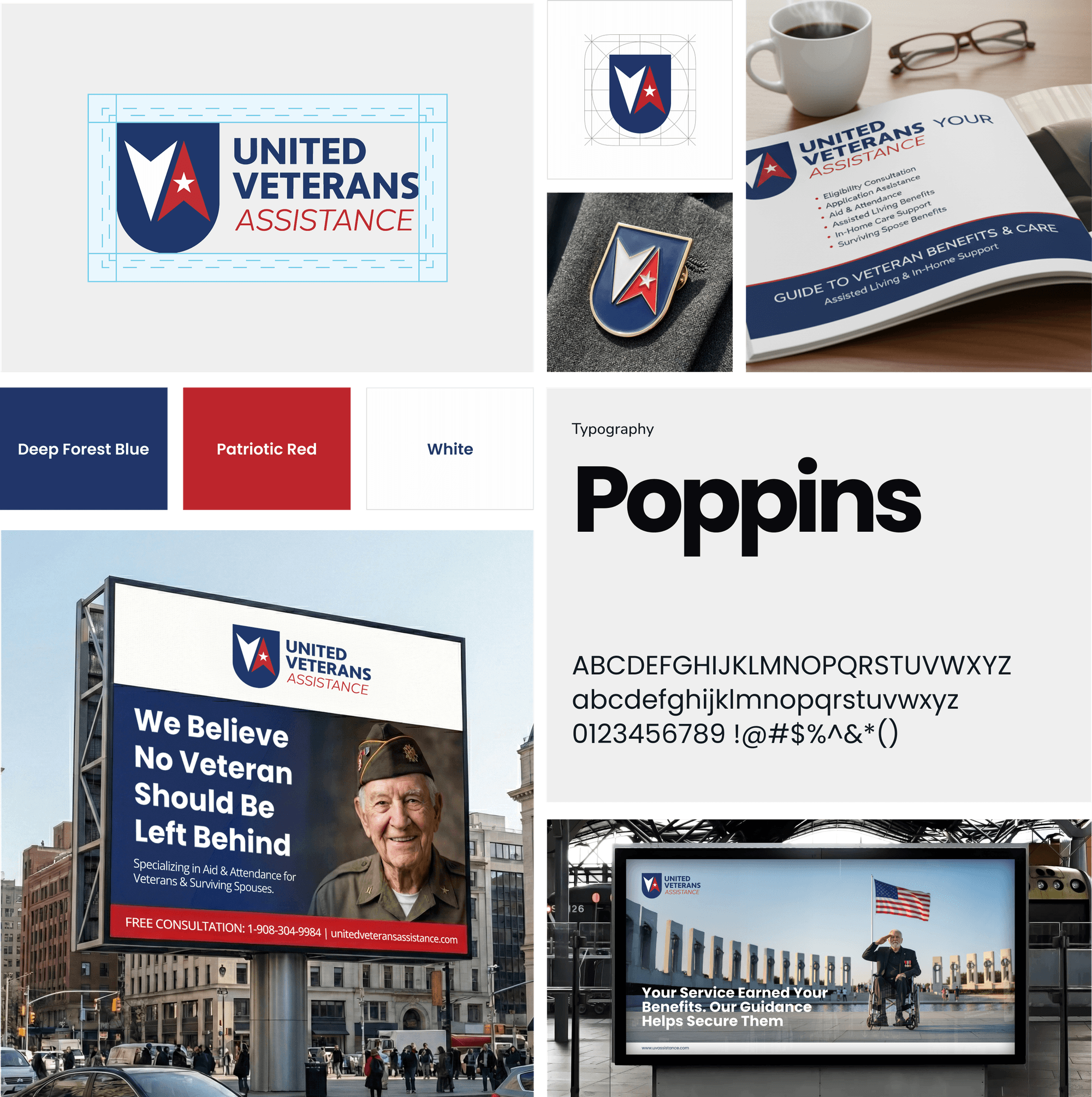 UVA Challenges